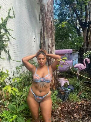 Kikionerlad OnlyFans Leaked Free Thumbnail Picture - #FFxgPYS53j