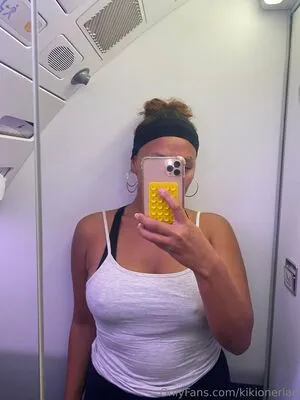 Kikionerlad OnlyFans Leaked Free Thumbnail Picture - #IgwTkFZEWs