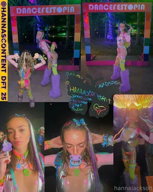 Kikionerlad OnlyFans Leaked Free Thumbnail Picture - #KVPnAAC4Iw