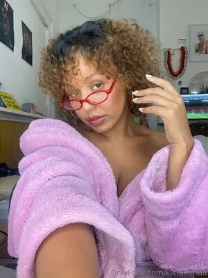 Kikionerlad OnlyFans Leaked Free Thumbnail Picture - #UPwy9DbNuJ