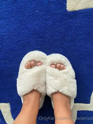 Kikionerlad OnlyFans Leaked Free Thumbnail Picture - #YK0AqRmYvK