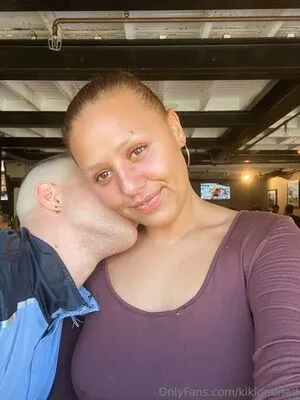 Kikionerlad OnlyFans Leaked Free Thumbnail Picture - #bw6v0Bpff7