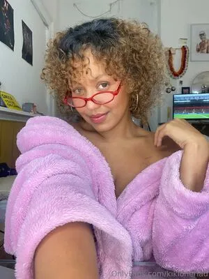 Kikionerlad OnlyFans Leaked Free Thumbnail Picture - #f3qilq2fWM