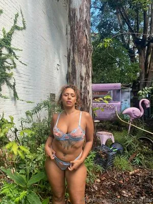 Kikionerlad OnlyFans Leaked Free Thumbnail Picture - #oqj0JPvzxk