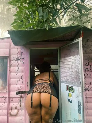 Kikionerlad OnlyFans Leaked Free Thumbnail Picture - #xczQP1Q7lJ