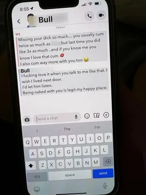 Kikionhub OnlyFans Leaked Free Thumbnail Picture - #V6k2qXmFc9