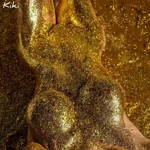 Kikionhub OnlyFans Leaked Free Thumbnail Picture - #xNZPlNOAQP
