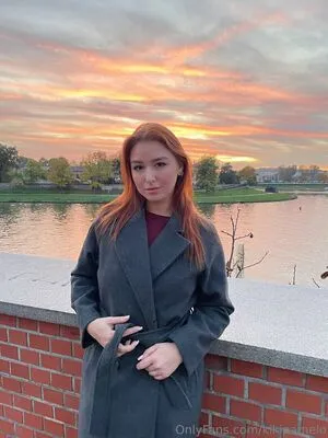 Kikipamelo OnlyFans Leaked Free Thumbnail Picture - #QZRGa1DxJt
