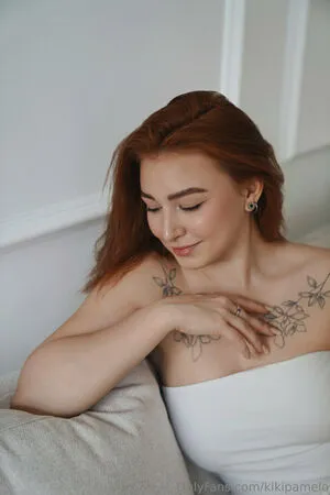 Kikipamelo OnlyFans Leaked Free Thumbnail Picture - #SPb0OSGBts
