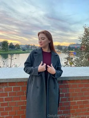 Kikipamelo OnlyFans Leaked Free Thumbnail Picture - #qfzaHwbVrn