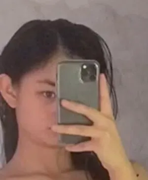 Kikipearl OnlyFans Leaked Free Thumbnail Picture - #DmY4hWAmMu