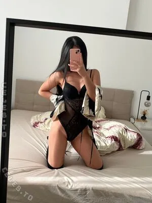 Kikipearl OnlyFans Leaked Free Thumbnail Picture - #ty1syUiQaG