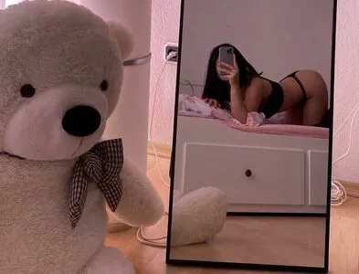 Kikipearl OnlyFans Leaked Free Thumbnail Picture - #3yCcwW0wy7