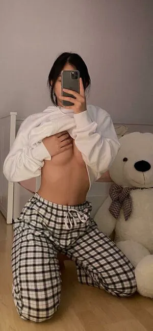 Kikipearl OnlyFans Leaked Free Thumbnail Picture - #4X1pBRKuxq