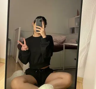 Kikipearl OnlyFans Leaked Free Thumbnail Picture - #8coK3sC6IU