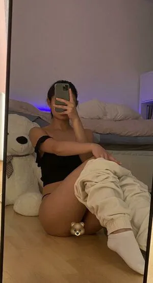 Kikipearl OnlyFans Leaked Free Thumbnail Picture - #FeHk3Y1g5b