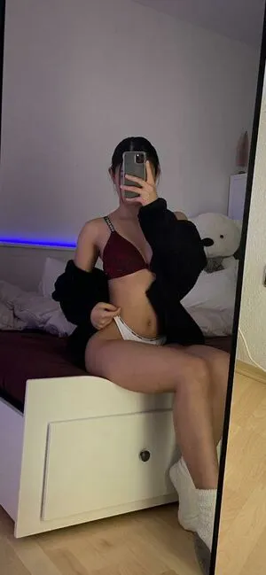 Kikipearl OnlyFans Leaked Free Thumbnail Picture - #JGeoZnNXJF