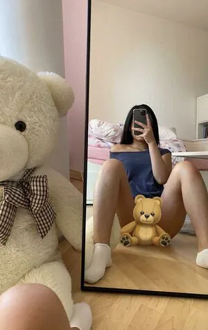 Kikipearl OnlyFans Leaked Free Thumbnail Picture - #Ly3OeO83CX