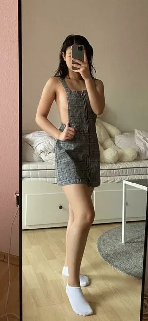 Kikipearl OnlyFans Leaked Free Thumbnail Picture - #MctMOrtbfk