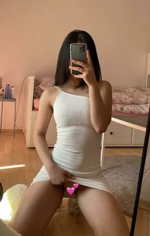 Kikipearl OnlyFans Leaked Free Thumbnail Picture - #Oz6L34X9X2
