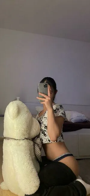 Kikipearl OnlyFans Leaked Free Thumbnail Picture - #VInh8xkWqt