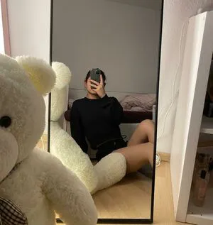 Kikipearl OnlyFans Leaked Free Thumbnail Picture - #VYF0UudivY