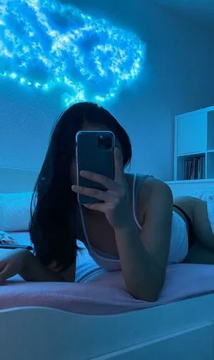Kikipearl OnlyFans Leaked Free Thumbnail Picture - #VxU5R09CMt