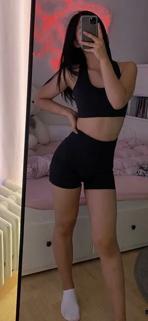 Kikipearl OnlyFans Leaked Free Thumbnail Picture - #WEqbvY28Kc