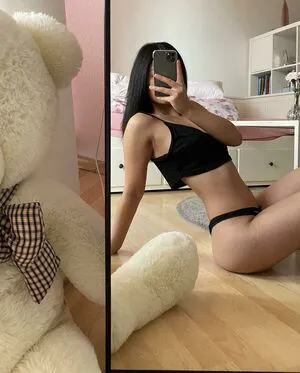 Kikipearl OnlyFans Leaked Free Thumbnail Picture - #Y3YZjtifoN