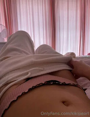Kikipearl OnlyFans Leaked Free Thumbnail Picture - #Zu7JUeHCIY