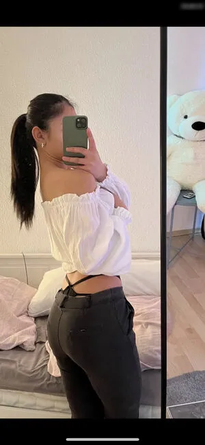 Kikipearl OnlyFans Leaked Free Thumbnail Picture - #dLbm4Z7oOo