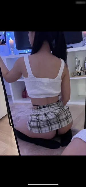 Kikipearl OnlyFans Leaked Free Thumbnail Picture - #eGo5sn3vUj