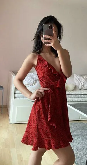 Kikipearl OnlyFans Leaked Free Thumbnail Picture - #esGavVYo6x