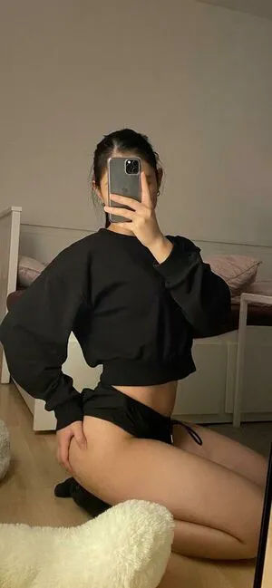 Kikipearl OnlyFans Leaked Free Thumbnail Picture - #gDST1g0WsT