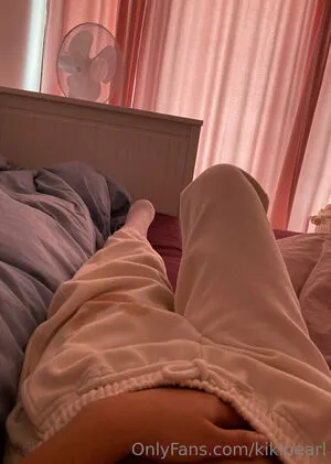 Kikipearl OnlyFans Leaked Free Thumbnail Picture - #q6awQ7lvL5
