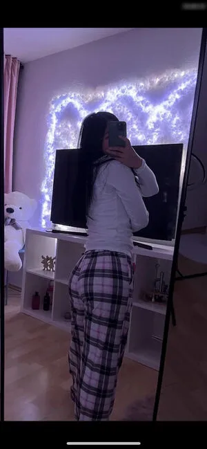 Kikipearl OnlyFans Leaked Free Thumbnail Picture - #rJzVYgjQgN
