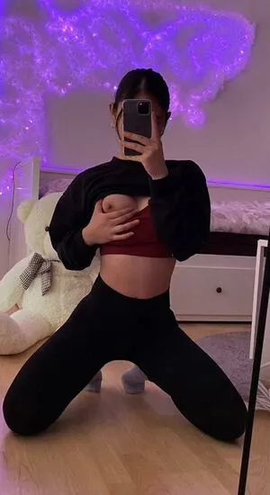 Kikipearl OnlyFans Leaked Free Thumbnail Picture - #vstnlRbCeL