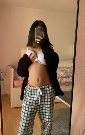 Kikipearl OnlyFans Leaked Free Thumbnail Picture - #yOVpfF7ALS