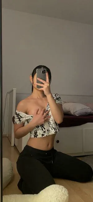 Kikipearl OnlyFans Leaked Free Thumbnail Picture - #zsL9pPx4YT