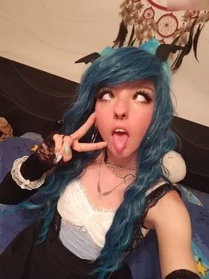Kikiphobos OnlyFans Leaked Free Thumbnail Picture - #MXtbieTejy