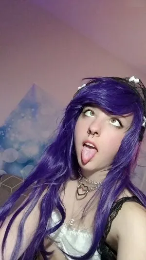 Kikiphobos OnlyFans Leaked Free Thumbnail Picture - #YLSbYvcpsj