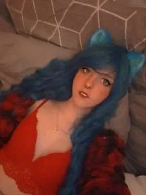 Kikiphobos OnlyFans Leaked Free Thumbnail Picture - #bbE4yRenCc