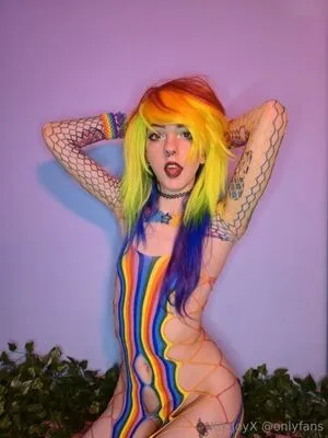 Kikiphobos OnlyFans Leaked Free Thumbnail Picture - #yElauP0xoz