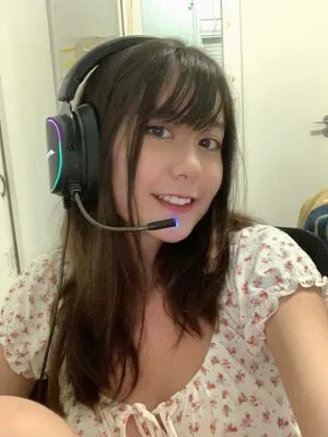 Kikira02 OnlyFans Leaked Free Thumbnail Picture - #Aysqmfn7AT