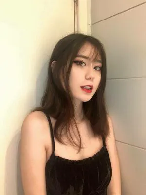 Kikira02 OnlyFans Leaked Free Thumbnail Picture - #Cm75AZwZ4X