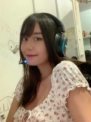 Kikira02 OnlyFans Leaked Free Thumbnail Picture - #mfCeBWrN5q