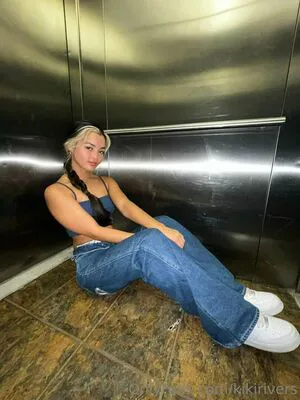 Kikirivers OnlyFans Leaked Free Thumbnail Picture - #2ByHvPRQLg