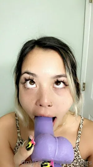 Kikirivers OnlyFans Leaked Free Thumbnail Picture - #9IfVJuunD5