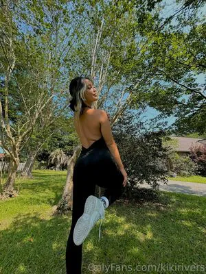 Kikirivers OnlyFans Leaked Free Thumbnail Picture - #BTkdhq4ZiD