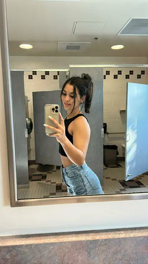 Kikirivers OnlyFans Leaked Free Thumbnail Picture - #C0OzRFCuuv